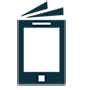 Catalogues
